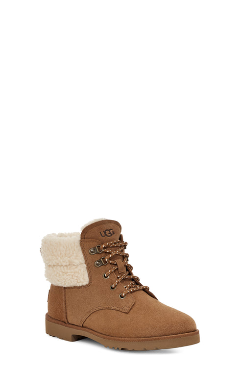 UGG Romely Womens Boots